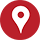 Address Icon