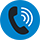 Phone Icon